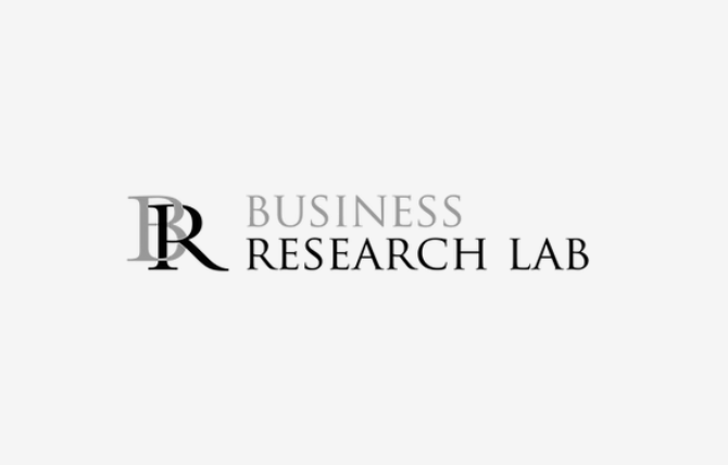 代表取締役の伊達が「HR SUCCESS SUMMIT 2025」（ビズリーチ社）に登壇します