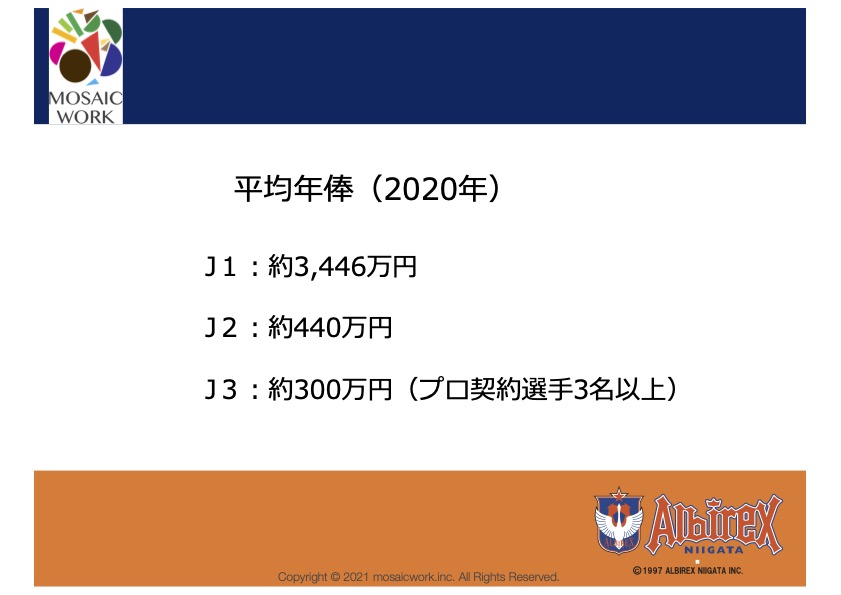 採用学8周年記念セミナー Researchers View セミナーレポート ビジネスリサーチラボ